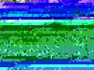 ECDC: 57 медици в Европейския регион са заразени с маймунска шарка