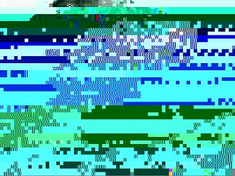 Доц. Богданов: Кожният микробиом е нещо уникално