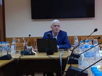 С 50% се увеличават цените на детските кардиохирургични пътеки (Допълнена)