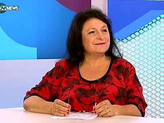 Доц. Гломб: Не сме учудени, че маймунската вариола може да се предава от човек на животно