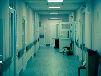 Енергийната бедност може да доведе до ръст на респираторни заболявания и психични разстройства