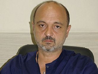 Д-р Меджидиев: До дни стартира работата по остойностяването на труда на медиците