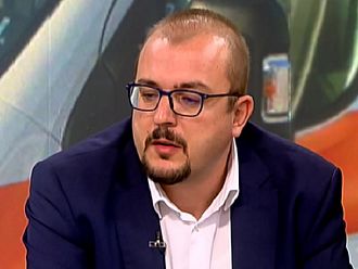 Д-р Тома Томов: Към момента ситуацията с COVID е стабилна