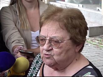 Маските падат в градския транспорт от четвъртък