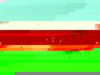 Великобритания инвестира 3,7 млн. паунда в проучване на лекарство за маймунска шарка