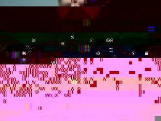 Германия разработва план за борба с COVID-19 при нов скок на случаите