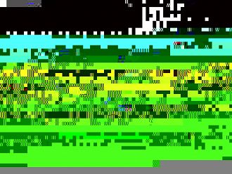 Проучване сочи: Paxlovid вероятно няма ефект при млади хора