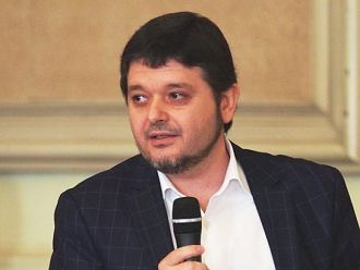 Антон Вълев: Необходим е рязък завой от хартиената към електронната документация