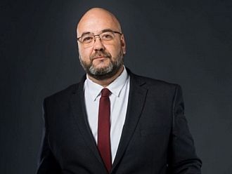 Прокуристът на