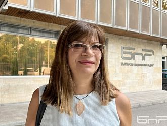 Анджела Мизова: Слънцето може да предизвика както патологични, така и физиологични реакции