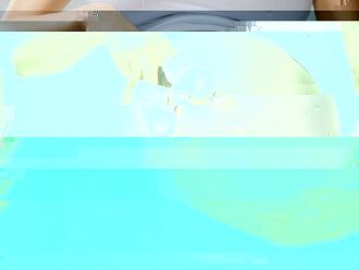 От 2023 г. неосигурените бременни ще имат право на разширен пакет здравни услуги