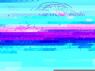 Учени създават модел за ранна диагноза на Паркинсон чрез анализ на нощното дишане