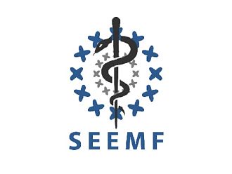 COVID, насилието над лекари и Общественото здраве са сред темите на 11-тия Конгрес на ЮЕМФ