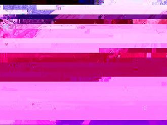 Родилка от Горна Оряховица почина след секцио (Обновена)