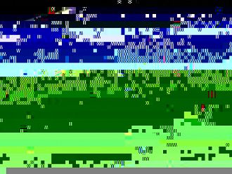 Варна има крещяща нужда от нова модерна инфекциозна болница