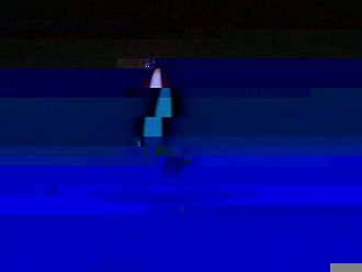 Почина директорът на МБАЛ - Разград д-р Гечо Жеков