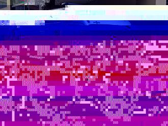 Здравният министър на Португалия подаде оставка заради закриване на спешните акушерски служби