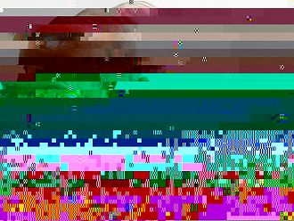 Проф. Йовчев: Търсим начини за намаляване разходите за отопление на болницата