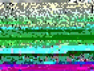 EMA одобри бивалентните COVID ваксини на Pfizer/BioNTech и Moderna