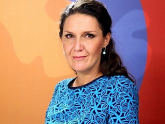 Боряна Маринкова: Проблемите с недостига на лекарства могат да бъдат решени с паралелен внос