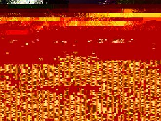МУ - Варна обяви прием по документи за млади учени и постдокторанти