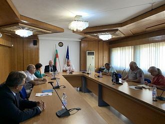 Кадрова криза заплашва съществуването на Центъра за психично здраве в Смолян