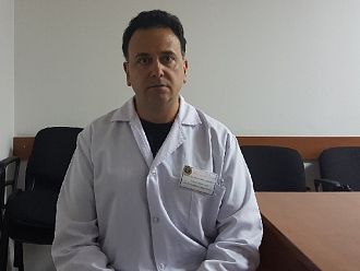 Проф. Кюркчиев: Не е задължително оплакванията на пациента, които не ни се връзват, да са психосоматични