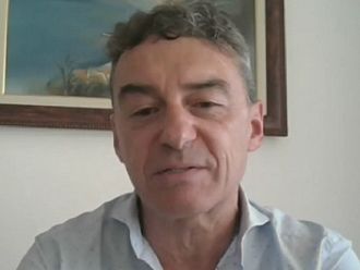 Проф. Петров: Измамите с продукти в интернет са на гърба на хора в нужда. Това е престъпно