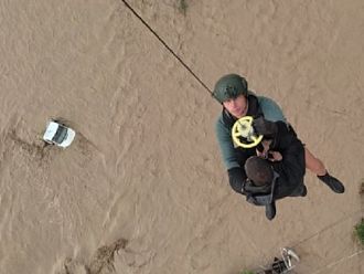 БЛС с апел към лекарите да помогнат в Карловско