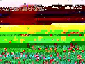 Проф. Александрова: Да не изпускаме от поглед еволюцията на SARS-CoV-2