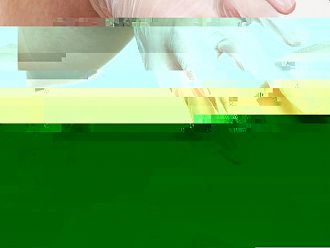 ECDC и EMA: Новите бивалентни ваксини да бъдат прилагани първо на хората от рисковите групи