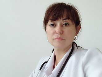 УМБАЛ Бургас разкри кабинет за проследяване на пациенти с пейсмейкъри