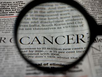 ЕС: Най-малко 1 млн. пациенти с рак в Европа са останали недиагностицирани поради COVID 