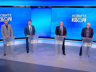 Кандидат-депутати: Реформите в здравеопазването трябва да се правят внимателно и постепенно