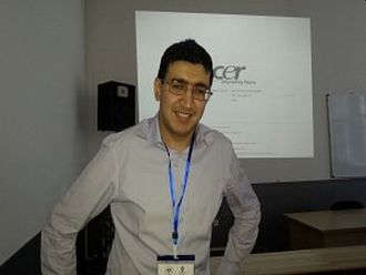 Започва Конгресът на младите гастроентеролози