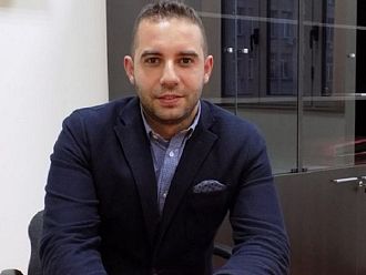 Богдан Кирилов: Вече разполагаме с количества от новите адаптирани ваксини срещу COVID