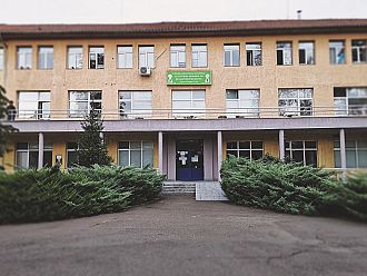 Ръст на скритата заболеваемост от туберкулоза заради пандемията от COVID-19