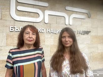 Ендокринолози: Здравето на щитовидната жлеза е важно за целия организъм