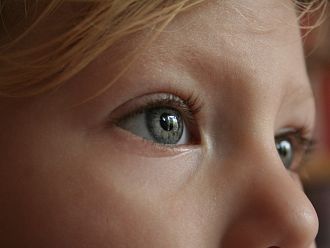 Д-р Стойкова: Грижата за очното здраве на децата днес е по-добра, отколкото в близкото минало