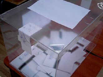 Предизборните програми на партиите: Кой какво здравеопазване иска (Обновена)