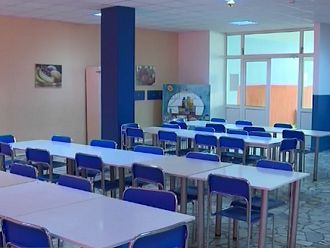 Децата у нас – на пето място по затлъстяване в Европа