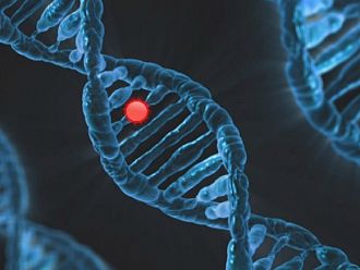 От 58-те иновативни терапии, създадени в периода 2017-2020 г., у нас се прилагат само 8