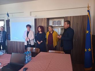 7% от лекарите у нас са съобщили за физическа агресия срещу тях