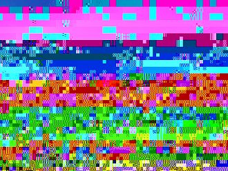 Ден на отворените врати в МБАЛ - Поморие на 20 септември