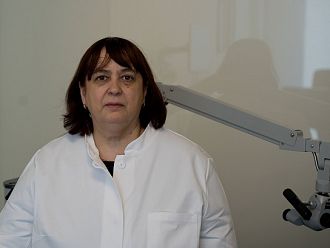 Проф. Диана Попова: Хората трябва да се научат да ценят това, което получават безплатно