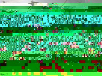 Болниците в Крумовград и Ардино очакват трудна зима