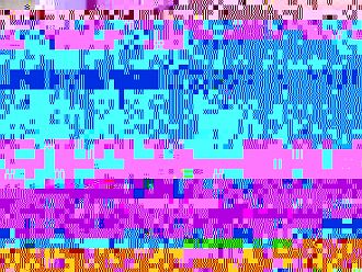 Адв. д-р Петрова: Тъжно и нелепо е, че у нас медицината стана жертва на бюрокрацията