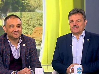 Кандидат-депутати: Разделението в здравеопазването не ползва никого