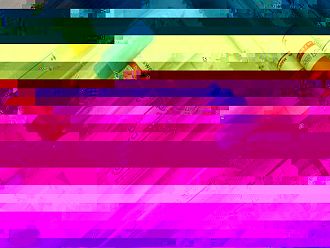 COVID: За първи път у нас е установен подвариантът Кентавър