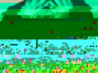 Д-р Клуге: Пандемията причини нови 53 млн. случая на депресия и 76 млн. случая на тревожност